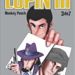 LUPIN III 03