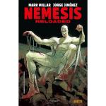 NEMESIS RELOADED