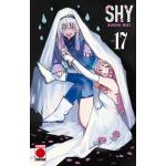 SHY 17