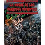 LA NOCHE DE LOS MUERTOS VIVIENTES 01