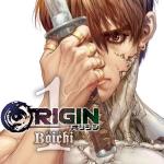 ORIGIN 01