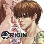 ORIGIN 02