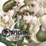 ORIGIN 06