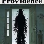 PROVIDENCE 03 (ALAN MOORE)