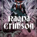 RAGNA CRIMSON 02