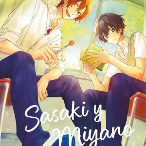 SASAKI Y MIYANO 03