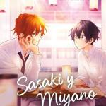 SASAKI Y MIYANO 04