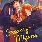 SASAKI Y MIYANO 05