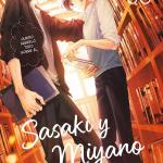 SASAKI Y MIYANO 08