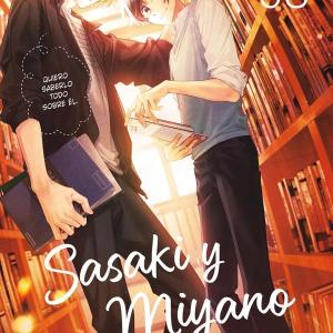 SASAKI Y MIYANO 08