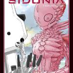 KNIGHTS OF SIDONIA 13