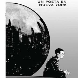 LORCA. UN POETA EN NUEVA YORK (NUEVA EDICION RUSTICA)