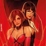 SUNSTONE 01 