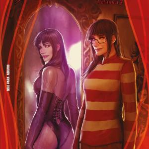 SUNSTONE 03 