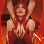 SUNSTONE 04 