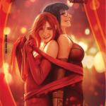 SUNSTONE 05 