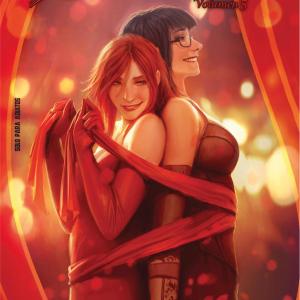 SUNSTONE 05 