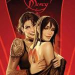 SUNSTONE 07 