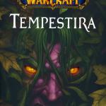 WORLD OF WARCRAFT. TEMPESTIRA