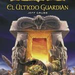 WARCRAFT. EL ULTIMO GUARDIAN