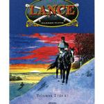 LANCE VOL. 02