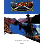 LANCE VOL. 03