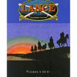 LANCE VOL. 04