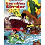 LOS NIÑOS KIN-DER