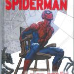 LA COLECCION DEFINITIVA DE SPIDERMAN. ENTREGA 44 (Nº 39)