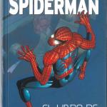 LA COLECCION DEFINITIVA DE SPIDERMAN. ENTREGA 46 (Nº 46)