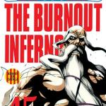 BLEACH CATALAN 45 (COMIC)