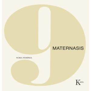 MATERNASIS