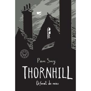 THORNHILL (CATALA)