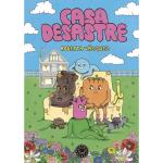 CASA DESASTRE