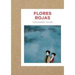 FLORES ROJAS