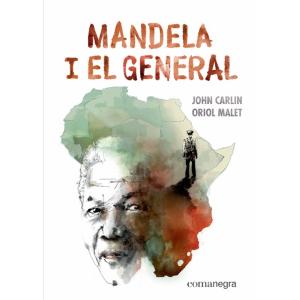 MANDELA I EL GENERAL (CATALA)