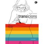 TRANSICIONS (CATALA)