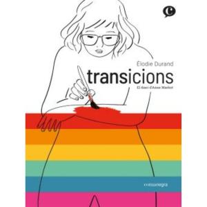 TRANSICIONS (CATALA)