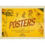 POSTERS(COI)