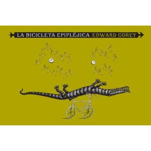 LA BICICLETA EPIPLEJICA 