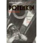 POTEMKIN