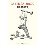 LA LINEA ROJA