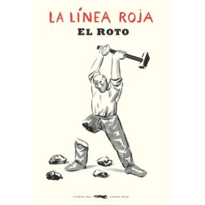 LA LINEA ROJA