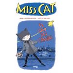 MISS CAT - EL CAS DEL CANARI (CATALÀ)