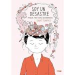 SOY UN DESASTRE 