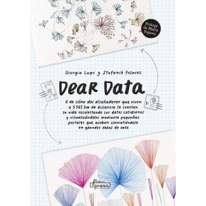 DEAR DATA