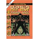 HIP HOP FAMILY TREE 3