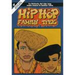 HIP HOP FAMILY TREE 4