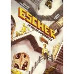 ESCHER