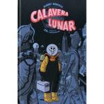 CALAVERA LUNAR (CATALA) 